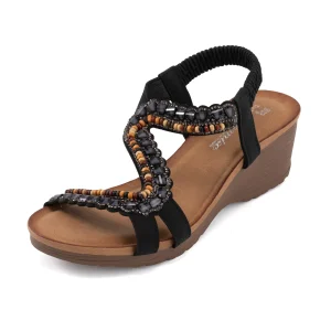 JOMIX Sandali Eleganti da Donna  Estive WWS250353