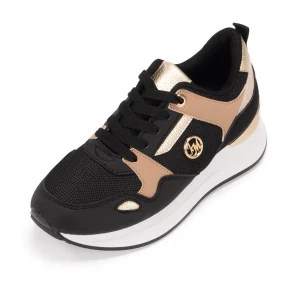 JOMIX Scarpe Casual Comode da Donna Sportive  WSC250721