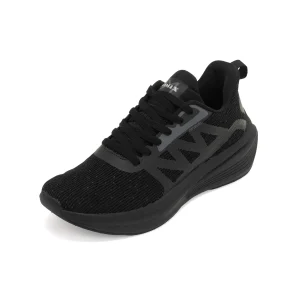 JOMIX Scarpe da Corsa Uomo Scarpe da Ginnastica MFK250539