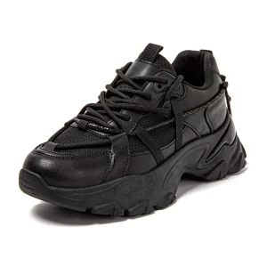 JOMIX Sneakers da Donna Ginnastica Comode Leggere  SD9014