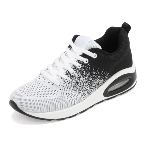 JOMIX Scarpe Ginnastica Uomo Scarpe da Corsa MOS250043