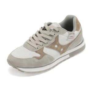 Scarpe Uomo Casual Running Leggero Sneakers Sportive MOS250551