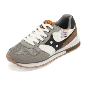 JOMIX Scarpe Uomo Leggere Sneaker sportive MOS250551