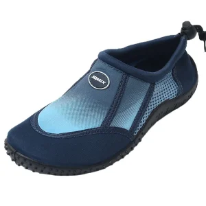 Scarpette da Scoglio Donna Scarpe Mare SD8011