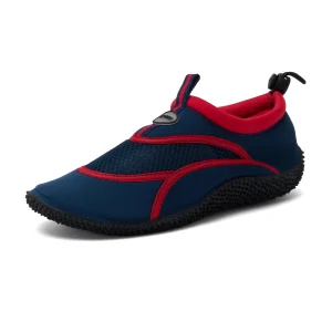 JOMIX Scarpette da Scoglio Uomo Scarpe Mare MDS250063