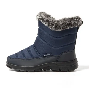 Doposci Stivali Invernali Donna MD9543