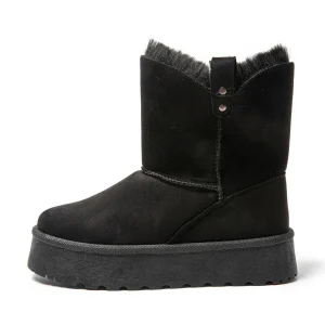 Doposci Stivali Invernali Donna MD9765