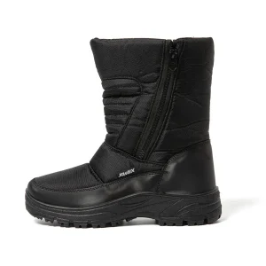 Doposci Stivali Invernali Uomo MU9540