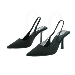 JOMIX Tacchi Alti Sottili da Donna Eleganti Leggeri V1C-L6769