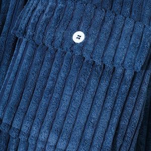 Marco - Elegenza Senza Limiti