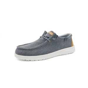 LEOSS Sneaker Infilare Uomo Slip on  SU9473