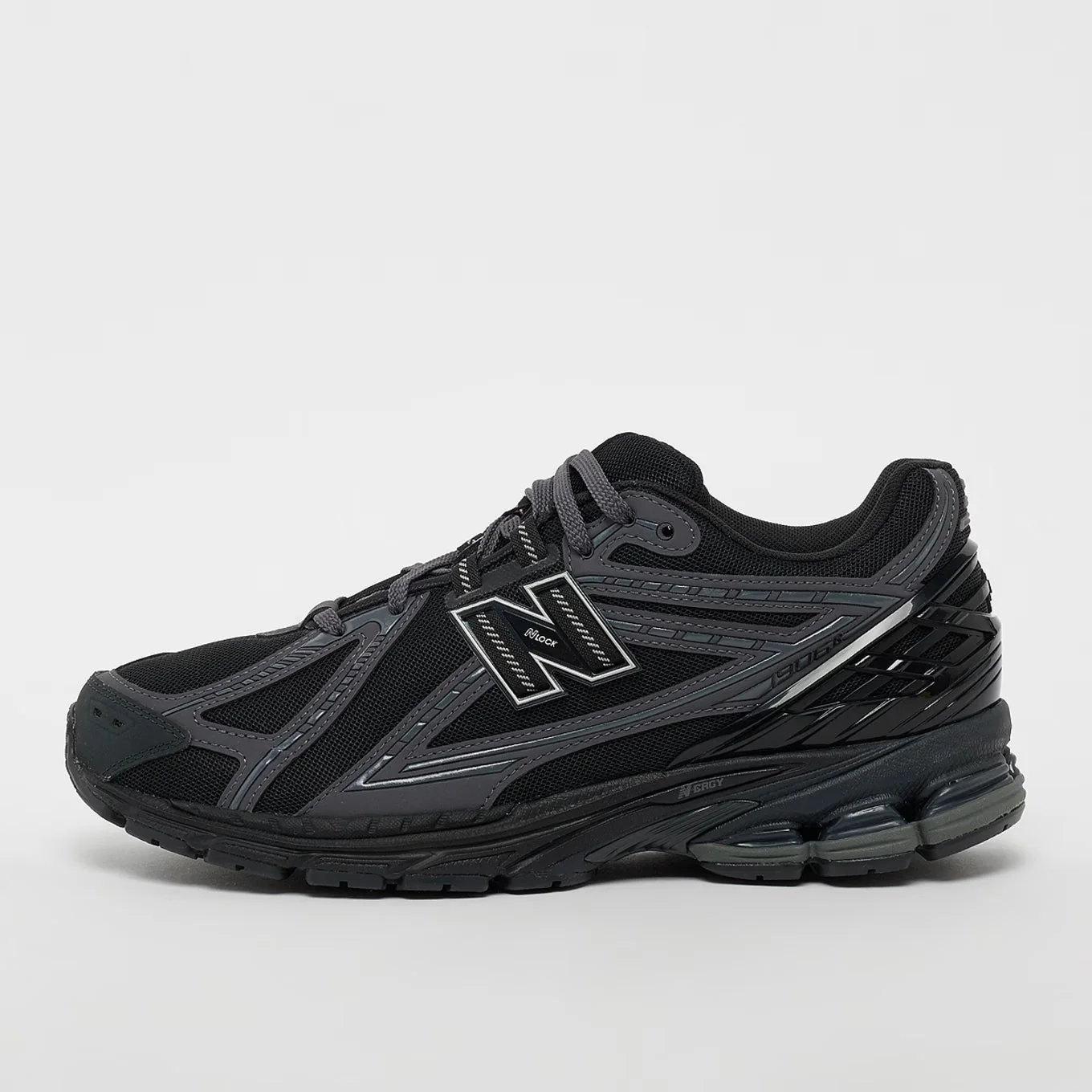 New Balance 740 GS Sneakers Unisex