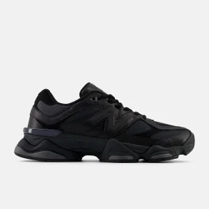 New Balance 9060 Sneakers Unisex | Stile Y2K e Comfort Premium