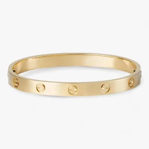 Melina | Bracciale chic e versatile