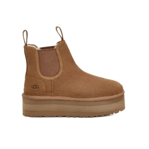 Stivaletti UGG da donna