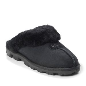 Pantofole Shearling Donna UGG