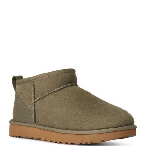 UGG Mini Donna