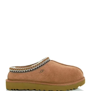 UGG Tasman Donna Marrone Chiaro