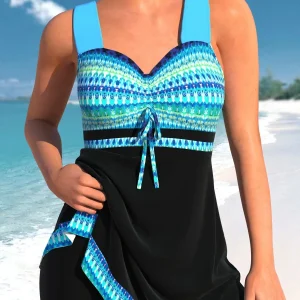 Venita - Costumi da bagno ad asciugatura rapida per donna